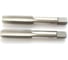 Метчик Sekira G 1 1/2 м/р 2шт 00000003836 1