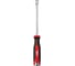Отвертка для работы с ударом Milwaukee 4932471871 1