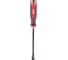 Отвертка для работы с ударом Milwaukee 4932471871 2