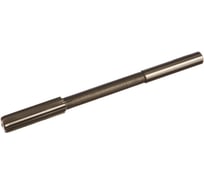 Развертка Sekira 4.4 Н9 (21x80x4.5x33) машинная ц/х Р6М5 00-00037922
