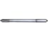 Развертка Sekira 2.5 Н9 (14x57x2.5) машинная ц/х ВК8 00-00037962 1