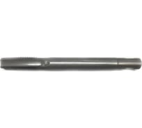 Метчик гаечный Sekira 27x3.0 исп.1(с лыской) Р6М5 00-00036584