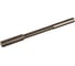 Развертка Sekira 8.8 Н7 (36x125x9х44) машинная ц/х Р6М5 00-00037954 1