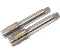 Метчик м/р Sekira 12x1.25 Р6М5К5 2 шт. 00-00038768