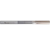 Развертка Sekira 9.5 Н7 (36x125x9х44) машинная ц/х Р6М5 00-00037955