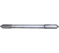 Развертка Sekira 2.5 Н8 (14x57x2.5) машинная ц/х ВК8 00-00037960
