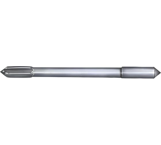Развертка Sekira 2.5 Н8 (14x57x2.5) машинная ц/х ВК8 00-00037960 1