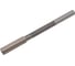 Развертка Sekira 13.0 Н8 (44x151x10x46) машинная ц/х Р6М5 00-00037904 1