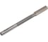 Развертка Sekira 13.0 Н8 (44x151x10x46) машинная ц/х Р6М5 00-00037904 2