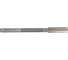 Развертка Sekira 13.0 Н8 (44x151x10x46) машинная ц/х Р6М5 00-00037904 3