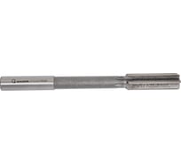 Развертка Sekira 17.0 Н7 (54x175x14x52) машинная ц/х Р6М5 00-00037906