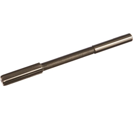 Развертка Sekira 4.2 Н11 (19x75x4х32) машинная ц/х Р6М5 00-00037920 1