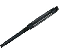 Развертка СЕРВИС КЛЮЧ регулируемая 13,75мм - 15,25мм 72513