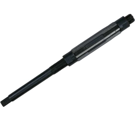 Развертка СЕРВИС КЛЮЧ регулируемая 13,75мм - 15,25мм 72513