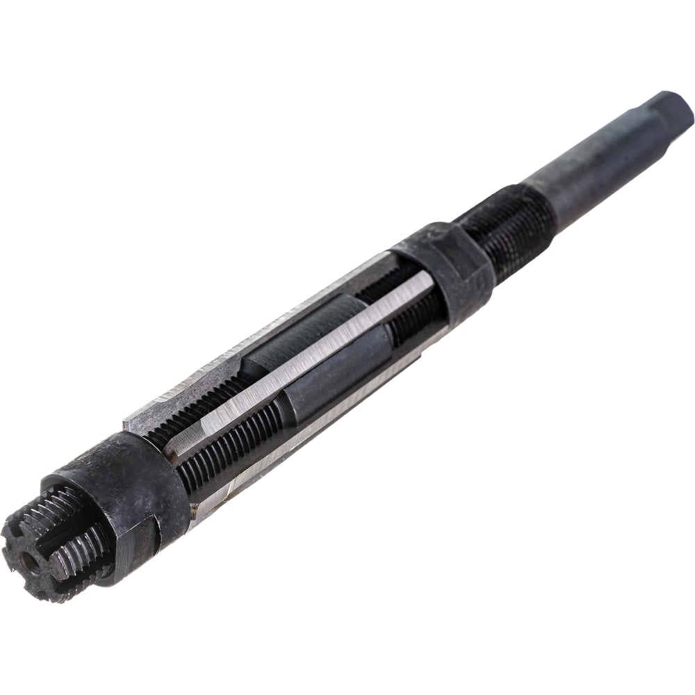 Развертка СЕРВИС КЛЮЧ регулируемая 23-26 мм 72523 - выгодная цена ...