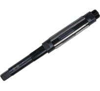 Развертка СЕРВИС КЛЮЧ регулируемая 23-26 мм 72523