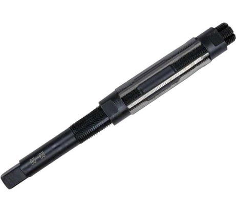 Развертка СЕРВИС КЛЮЧ регулируемая 23-26 мм 72523