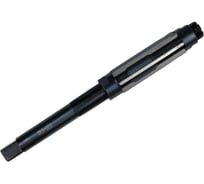 Развертка СЕРВИС КЛЮЧ регулируемая 29-33,5мм 72529