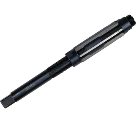 Развертка СЕРВИС КЛЮЧ регулируемая 29-33,5мм 72529