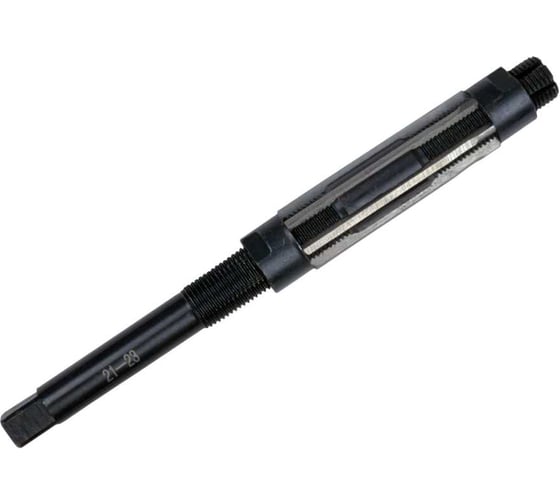 Развертка СЕРВИС КЛЮЧ регулируемая 21-23 мм 72521