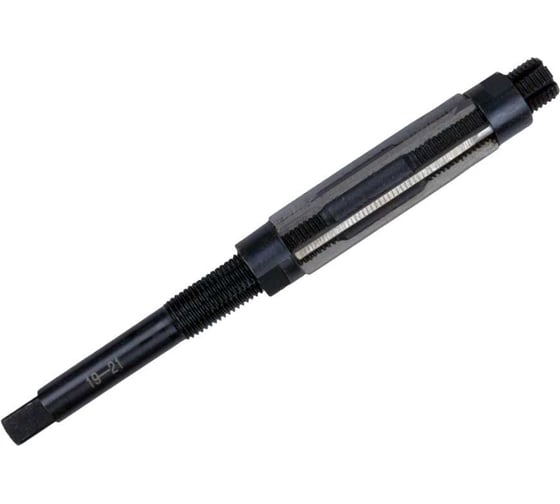 Развертка СЕРВИС КЛЮЧ регулируемая 19-21 мм ГАЗ 72519 1