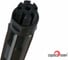 Развертка СЕРВИС КЛЮЧ регулируемая 19-21 мм ГАЗ 72519 2