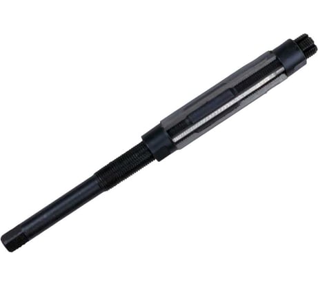 Развертка СЕРВИС КЛЮЧ регулируемая 15-17 мм ГАЗ 72515