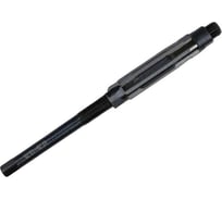 Развертка СЕРВИС КЛЮЧ регулируемая 12,75мм - 13,75мм 72512