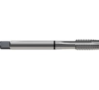 Метчик New Century M11x1.5, Alpha-TAP, DIN376, HSS(M2), со спиральной подточкой, без покрытия T7814466
