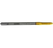 Метчик М3x0,5 машинный 6H К35С сквозной TiN L=56мм DIN371 TTT701030050 Beltools ri.117.74