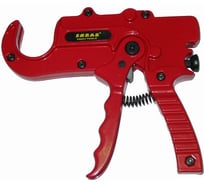 Труборез для ПВХ труб SKRAB JRF-PC-203 26125