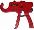 Труборез для ПВХ труб SKRAB JRF-PC-203 26125 1