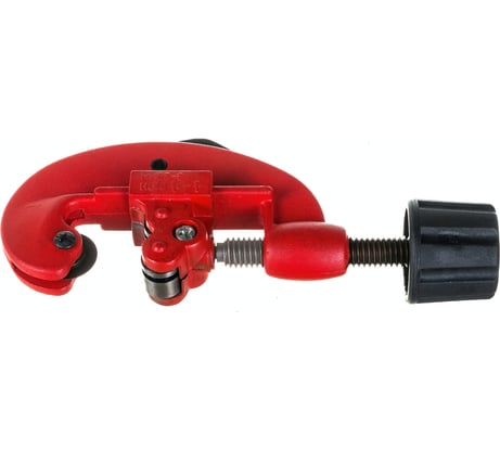 Труборез 3-28мм SKRAB 26121