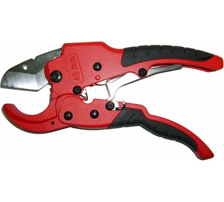 Труборез SKRAB для ПВХ труб 45мм 26129