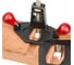 Рубанок специальный для канавок WOODWORK ETT-005 5