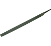 Трехгранный напильник SKRAB 200мм 12шт. 21017