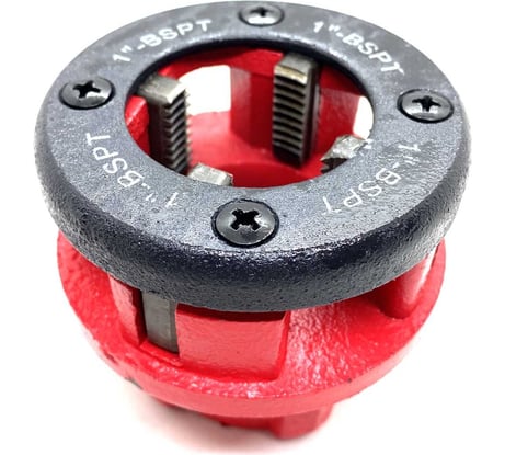 Плашка MGH 1 для клуппа SKRAB 33953