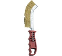 Металлическая щетка Bellota 50806-A