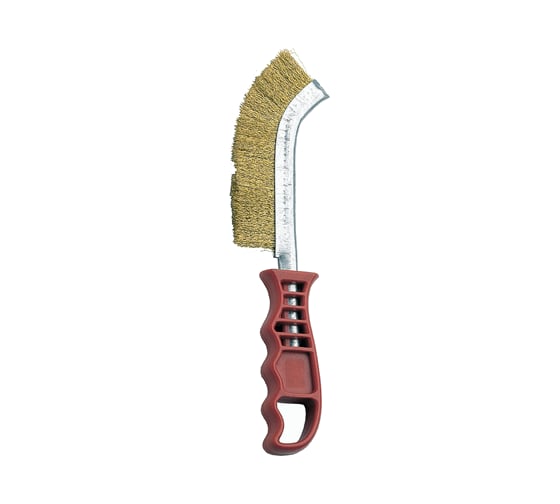 Металлическая щетка Bellota 50806-A 1
