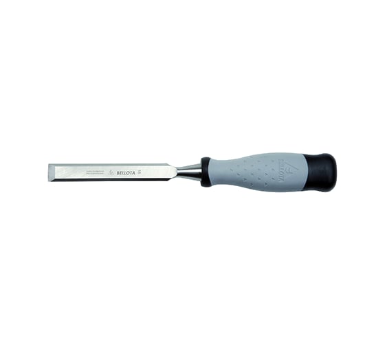 Стамеска Bellota 22 мм 4655-22