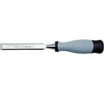 Стамеска Bellota 14 мм 4655-14