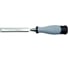 Стамеска Bellota 14 мм 4655-14 1