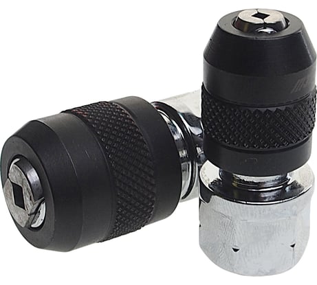 Держатель метчиков JTC для набора 5702A 2 шт 7824