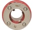 Резьбонарезная головка VOLL BSPT SS 1 1/2" 2.00045 1