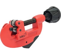 Труборез VOLL V-Cutter 30 2.80038