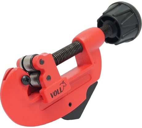 Труборез VOLL V-Cutter 30 2.80038