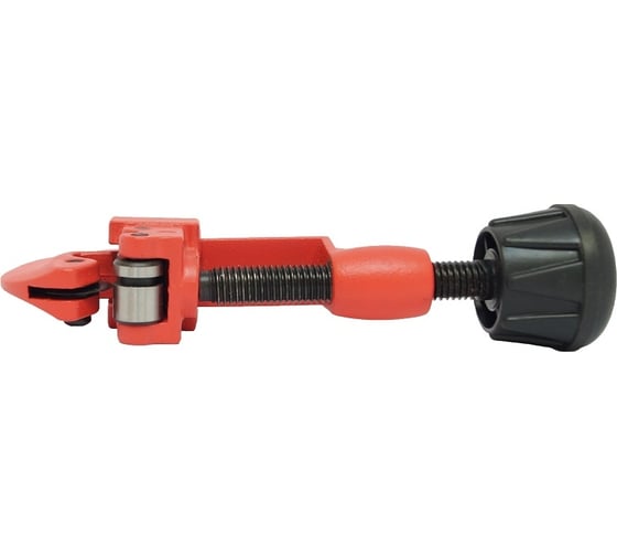 Труборез VOLL V-Cutter 30 2.80038