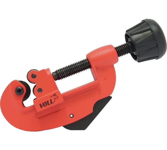 Труборез VOLL V-Cutter 30 2.80038