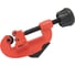 Труборез VOLL V-Cutter 30 2.80038 2