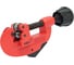 Труборез VOLL V-Cutter 30 2.80038 1